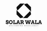 Solar wala